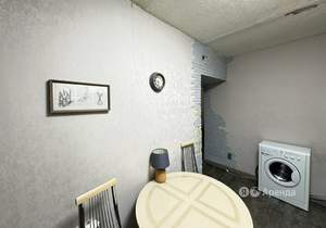 2-к квартира, на длительный срок, 43м2, 2/9 этаж