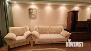 2-к квартира, посуточно, 65м2, 5/9 этаж