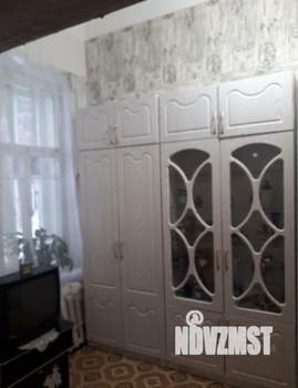 2-к квартира, на длительный срок, 37м2, 1/3 этаж