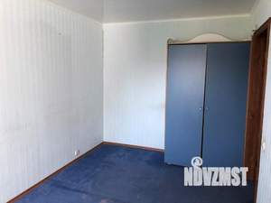2-к квартира, на длительный срок, 49м2, 7/9 этаж