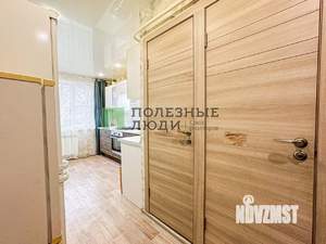 2-к квартира, на длительный срок, 55м2, 1/12 этаж