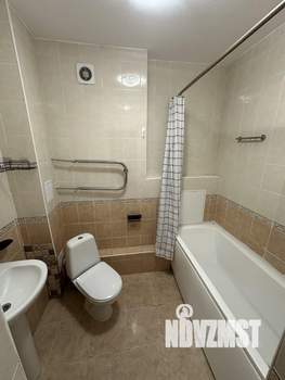 2-к квартира, на длительный срок, 78м2, 9/18 этаж