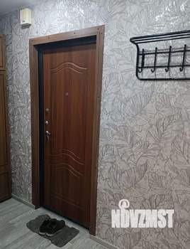 1-к квартира, на длительный срок, 36м2, 1/9 этаж