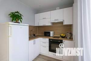 1-к квартира, посуточно, 39м2, 9/10 этаж