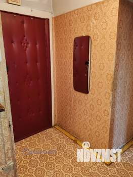 2-к квартира, на длительный срок, 44м2, 4/9 этаж