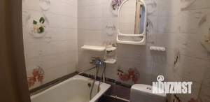 1-к квартира, на длительный срок, 20м2, 6/9 этаж