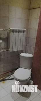 1-к квартира, на длительный срок, 36м2, 1/2 этаж