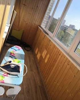 2-к квартира, на длительный срок, 60м2, 6/10 этаж