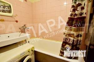 1-к квартира, на длительный срок, 37м2, 5/9 этаж