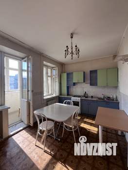 2-к квартира, на длительный срок, 90м2, 7/10 этаж