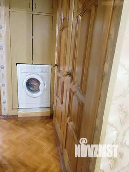 2-к квартира, на длительный срок, 43м2, 2/9 этаж