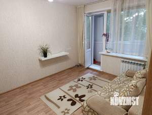 1-к квартира, на длительный срок, 21м2, 3/9 этаж