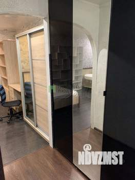2-к квартира, на длительный срок, 56м2, 2/3 этаж