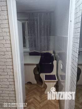 1-к квартира, на длительный срок, 31м2, 7/10 этаж