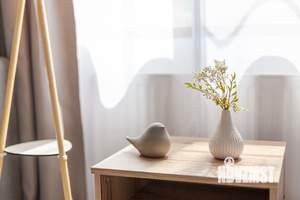 2-к квартира, посуточно, 50м2, 16/25 этаж