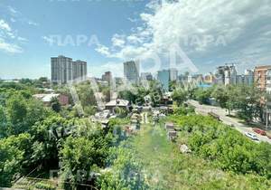 1-к квартира, на длительный срок, 37м2, 7/10 этаж