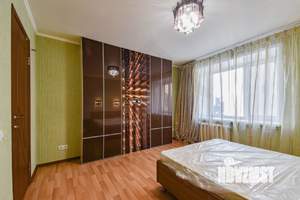 2-к квартира, на длительный срок, 65м2, 4/17 этаж