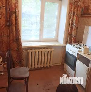 3-к квартира, на длительный срок, 38м2, 1/3 этаж