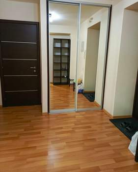 2-к квартира, на длительный срок, 65м2, 10/13 этаж