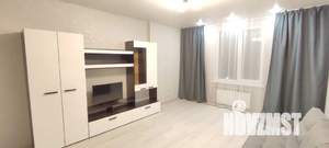 2-к квартира, посуточно, 65м2, 5/15 этаж