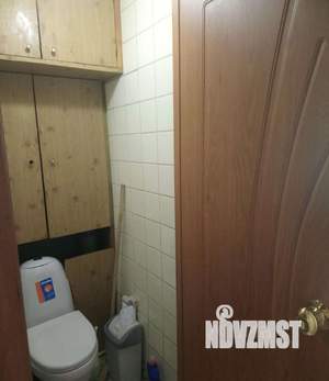 2-к квартира, на длительный срок, 55м2, 4/9 этаж