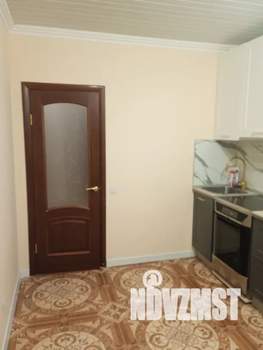 2-к квартира, посуточно, 70м2, 2/14 этаж