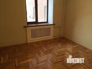 3-к квартира, на длительный срок, 100м2, 4/10 этаж