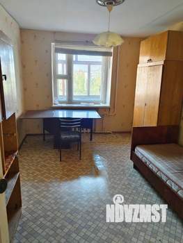 3-к квартира, на длительный срок, 90м2, 6/9 этаж