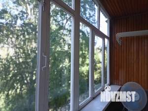 3-к квартира, посуточно, 60м2, 4/9 этаж