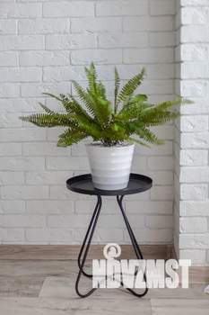 1-к квартира, посуточно, 45м2, 9/24 этаж