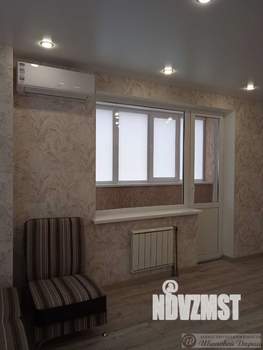 2-к квартира, на длительный срок, 62м2, 9/20 этаж