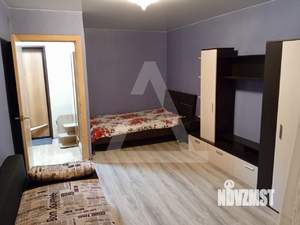 1-к квартира, на длительный срок, 31м2, 8/9 этаж