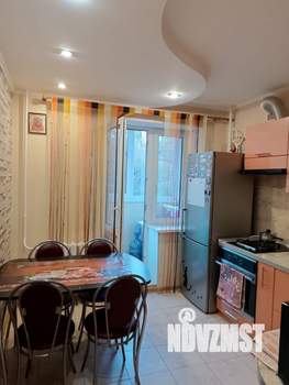 2-к квартира, на длительный срок, 65м2, 3/10 этаж