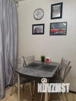 3-к квартира, посуточно, 79м2, 8/10 этаж