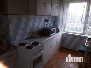 2-к квартира, на длительный срок, 40м2, 10/12 этаж