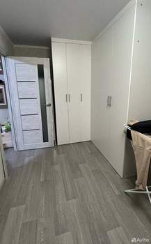 2-к квартира, на длительный срок, 44м2, 3/5 этаж