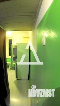 1-к квартира, на длительный срок, 32м2, 8/9 этаж