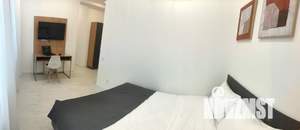 1-к квартира, посуточно, 27м2, 1/7 этаж