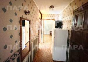 2-к квартира, на длительный срок, 47м2, 3/8 этаж