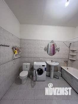 2-к квартира, на длительный срок, 90м2, 7/10 этаж