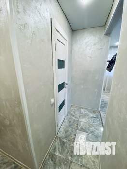 Студия квартира, посуточно, 30м2, 5/5 этаж