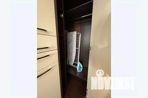 1-к квартира, посуточно, 33м2, 1/3 этаж