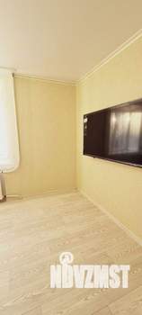 3-к квартира, на длительный срок, 51м2, 3/5 этаж