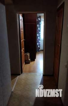 3-к квартира, на длительный срок, 64м2, 2/9 этаж