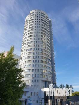 1-к квартира, посуточно, 100м2, 1/1 этаж