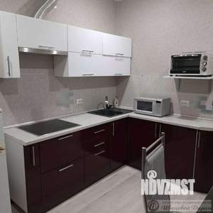 2-к квартира, на длительный срок, 47м2, 5/6 этаж