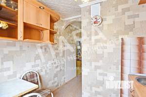 Фото квартиры в аренду (6)