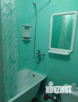 1-к квартира, на длительный срок, 21м2, 6/9 этаж