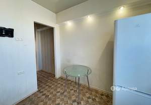 2-к квартира, на длительный срок, 51м2, 4/5 этаж