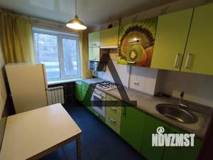 3-к квартира, на длительный срок, 65м2, 1/9 этаж